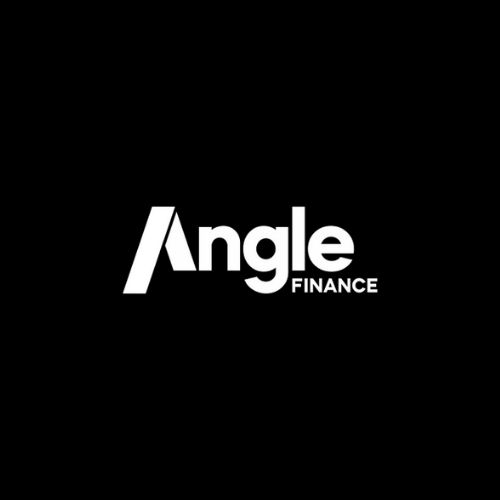 Angle Finance Logo