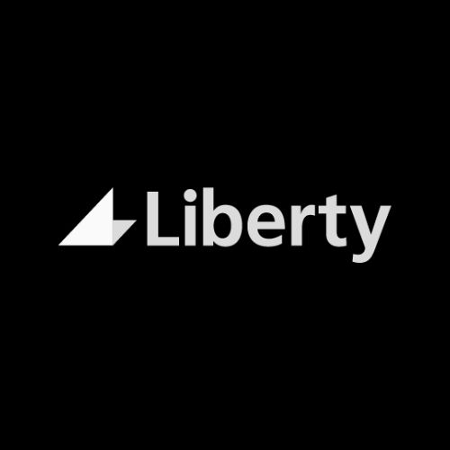 Liberty Financial Logo