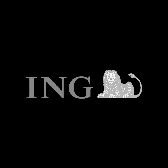 ING