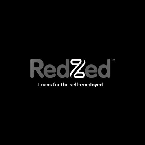 RedZed Logo