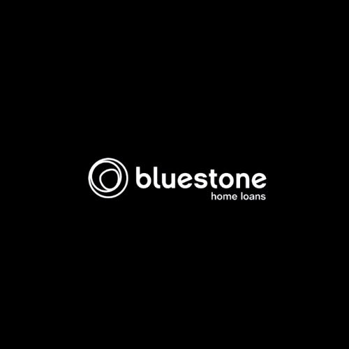 BlueStone Logo