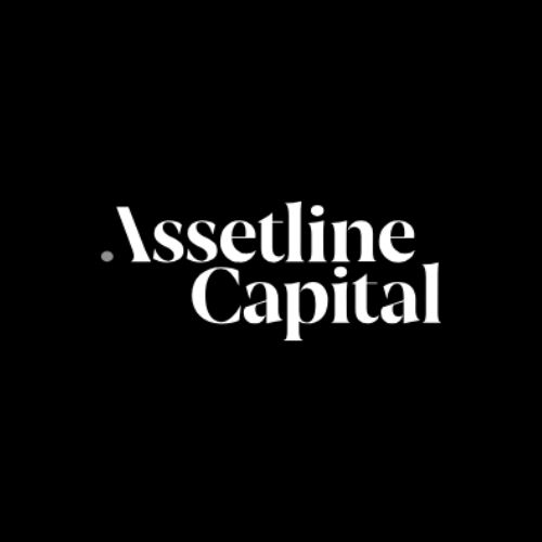 Assetline Capital Logo