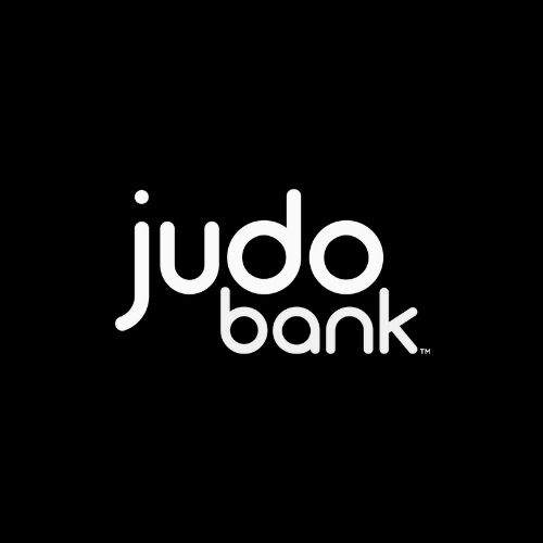 Judo Capital Logo