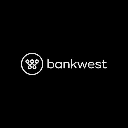 Bankwest Logo
