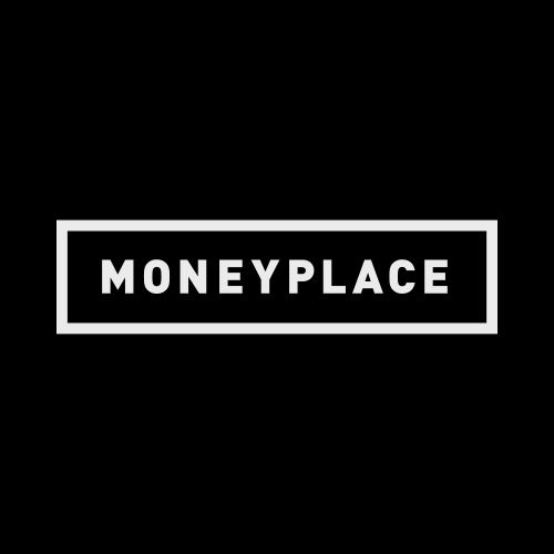 Moneyplace Logo