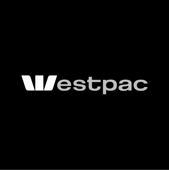 Westpac Logo