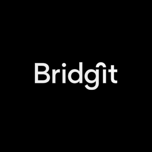 Bridgit Logo