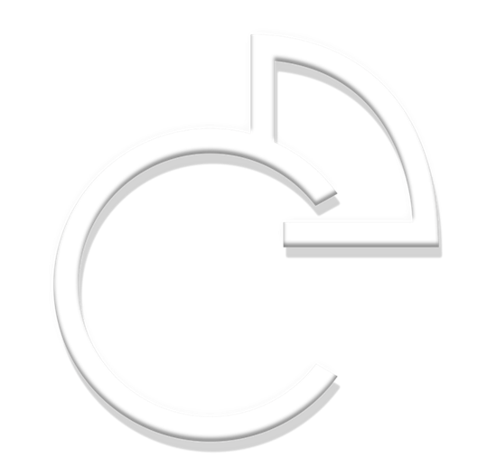 Logo Chameleon