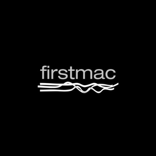 Firstmac Logo