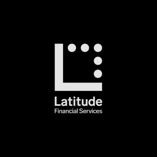 Latitude Logo