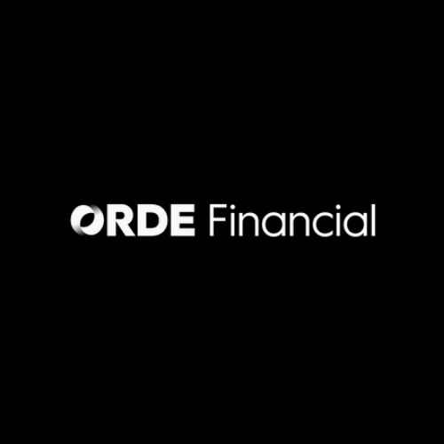 Orde Financial Logo
