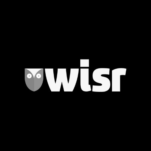 Wisr Logo