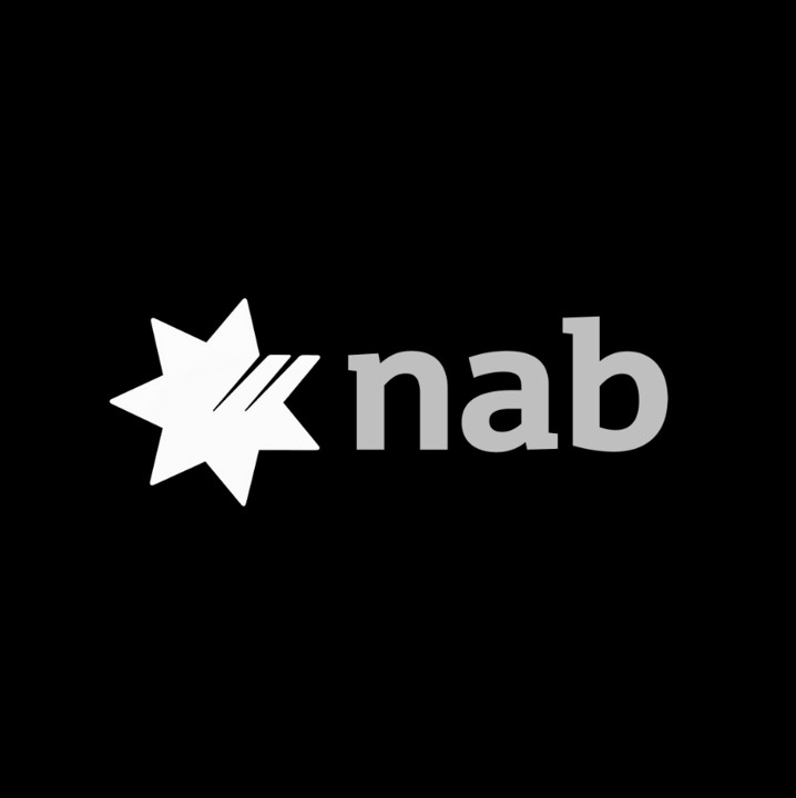 NAB Logo
