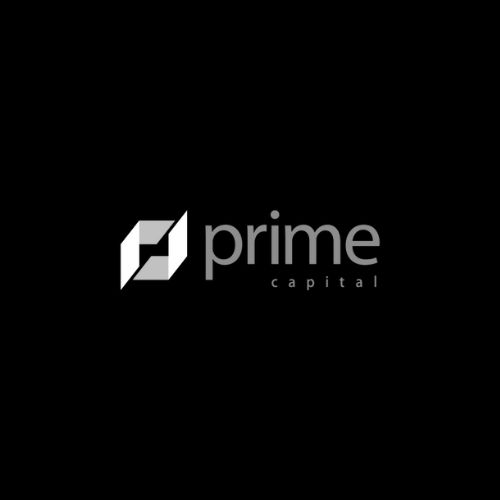 Prime Capital Logo