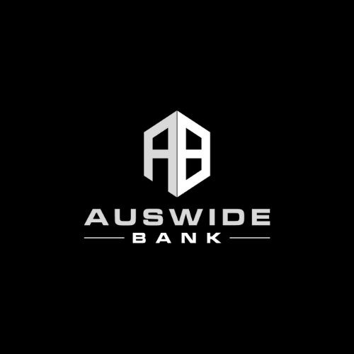 Auswide Bank Logo