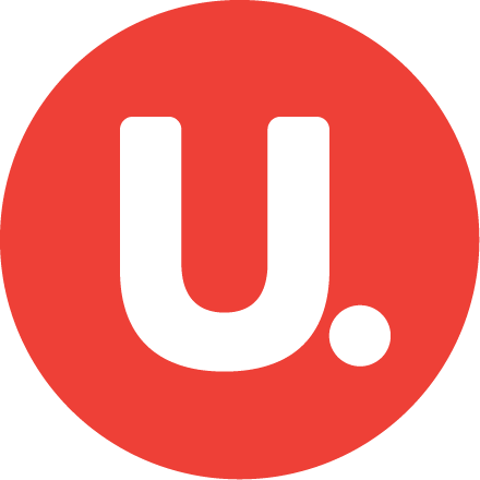 Logo Chameleon