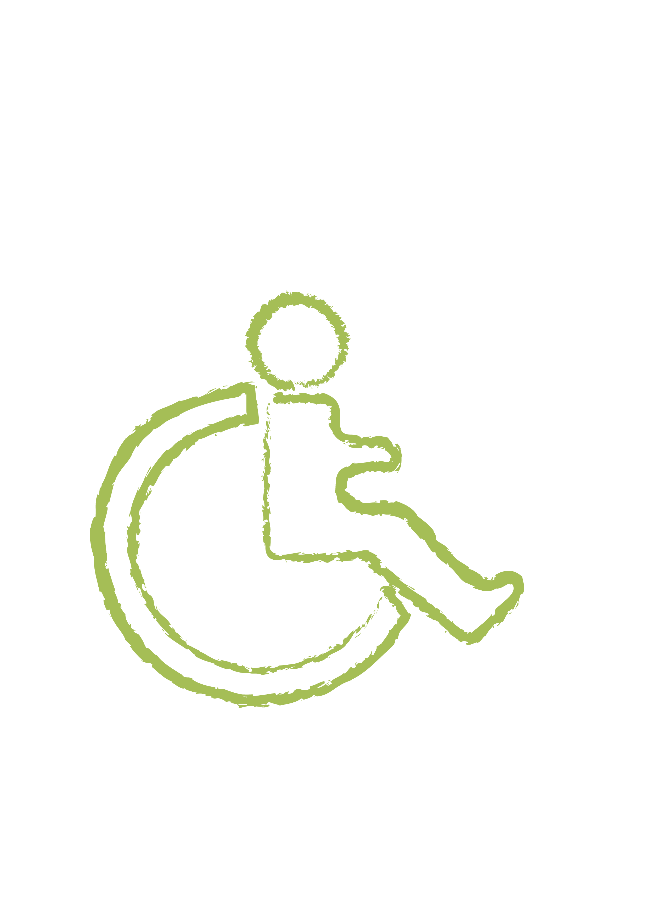 disabilityinsurance