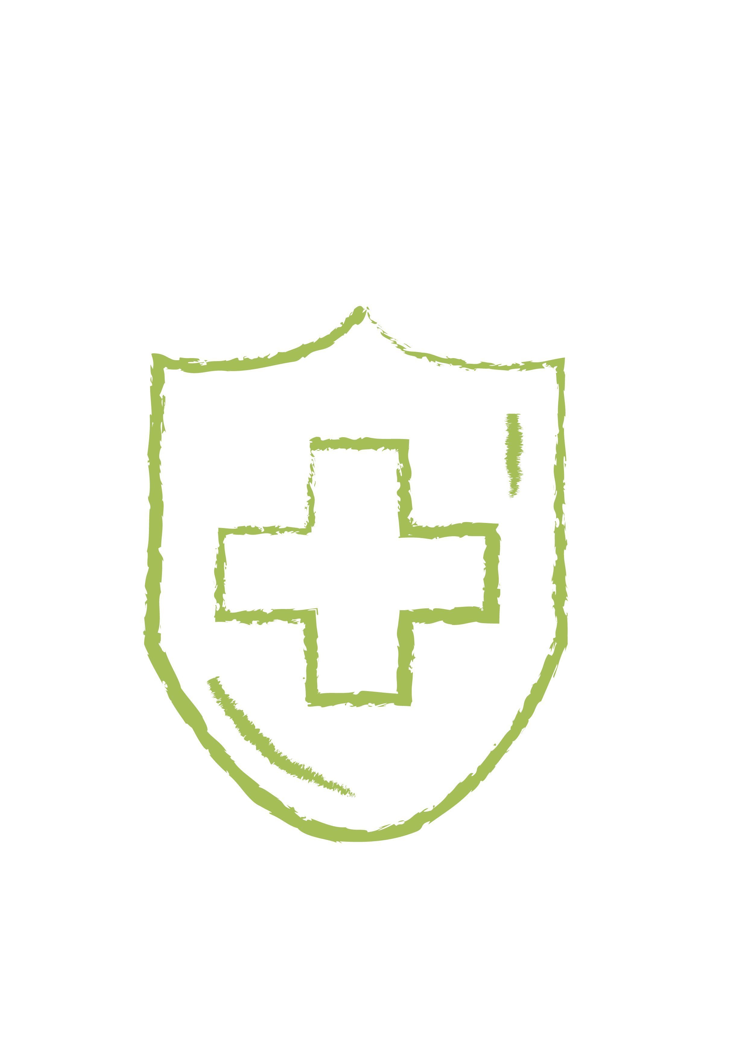 healthinsurance