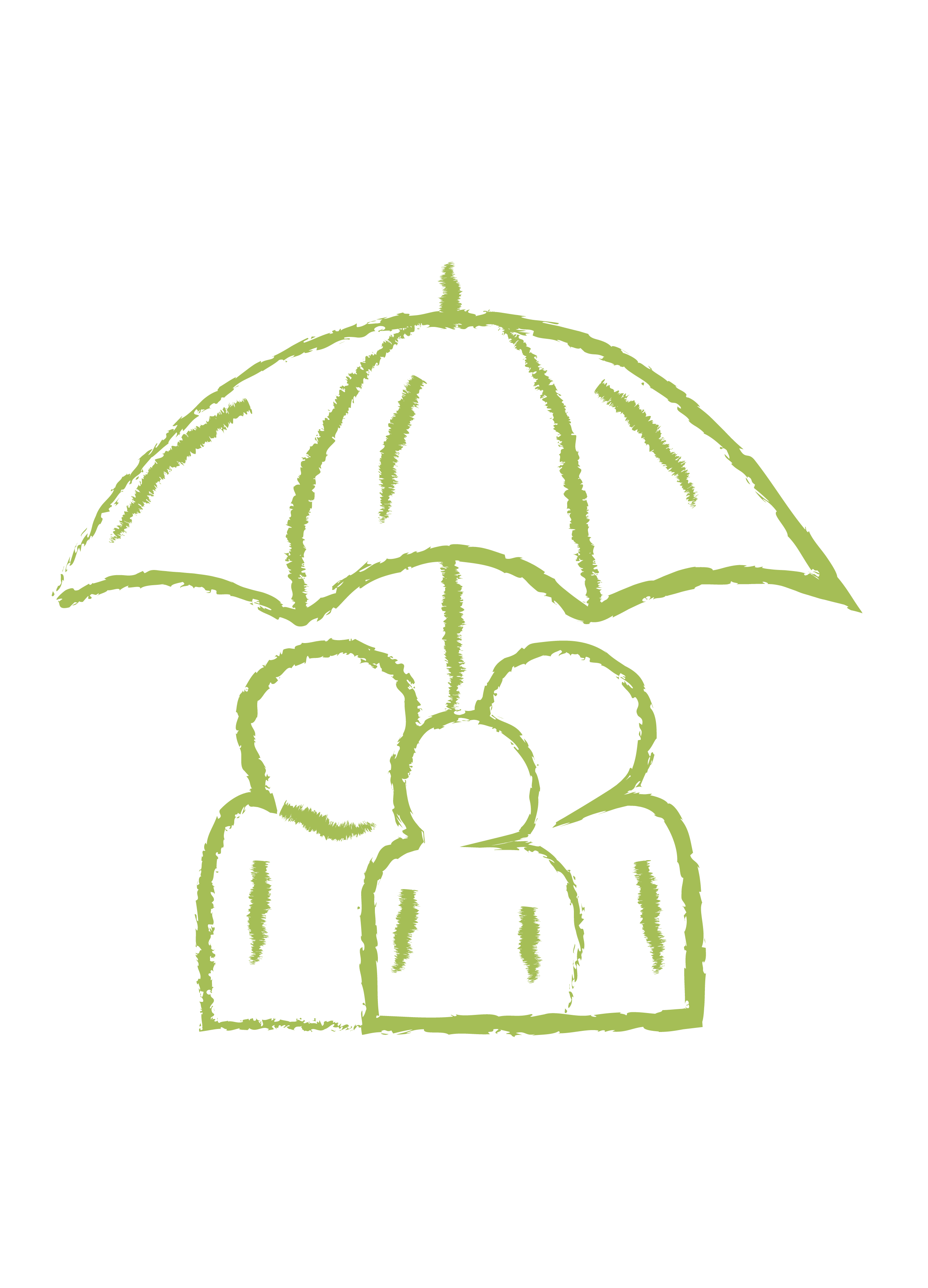 Lifeinsurance
