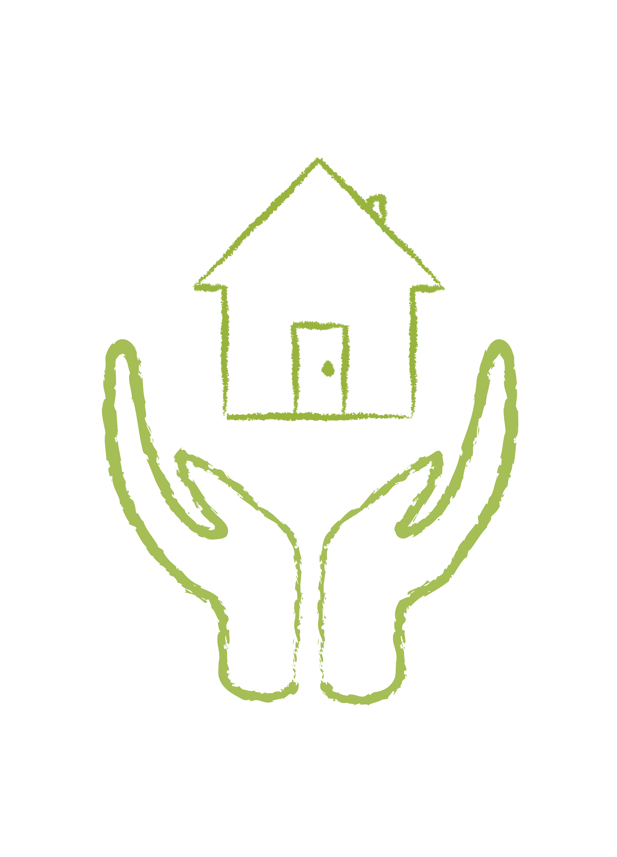 mortgageprotection