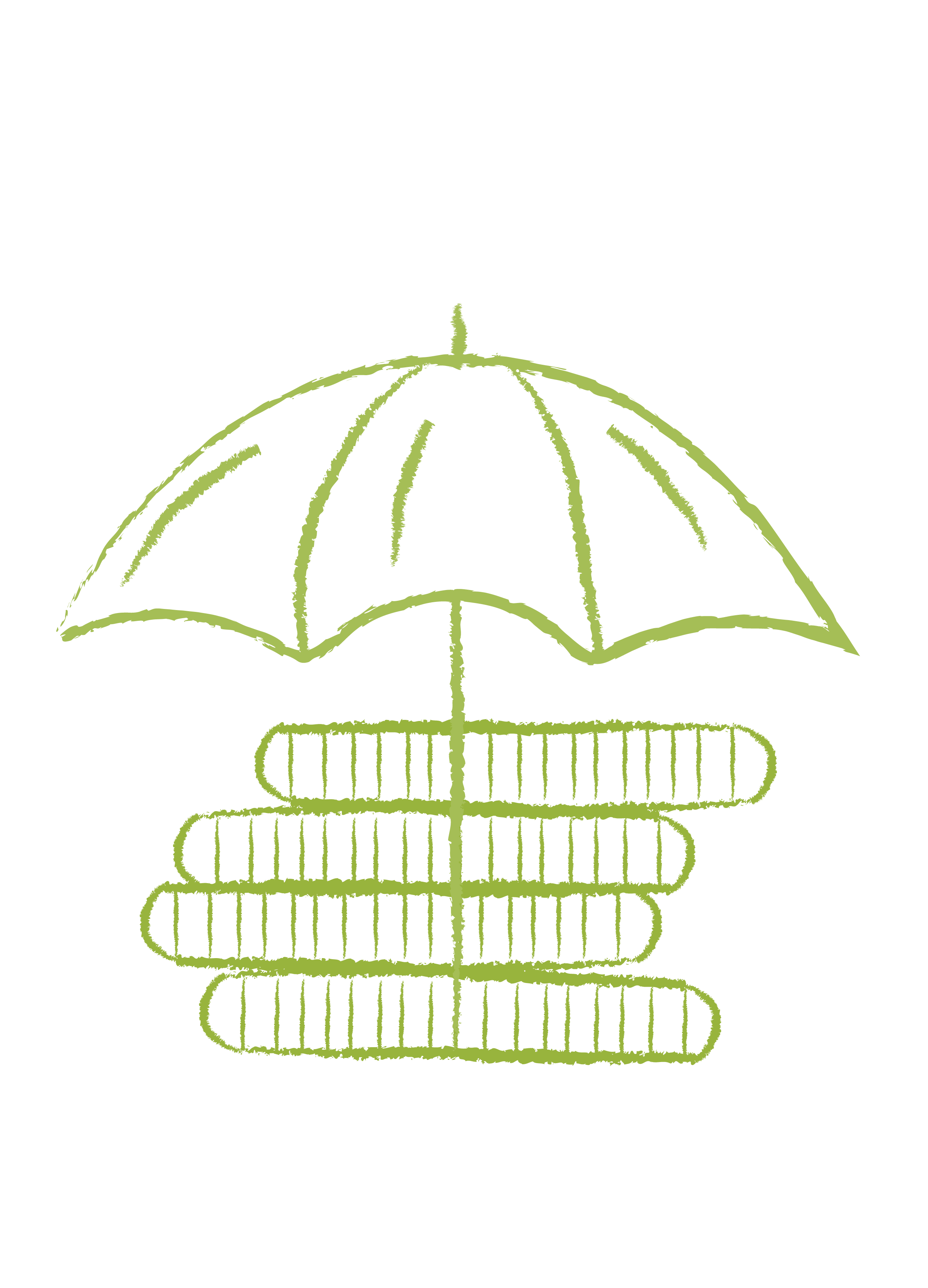 incomeprotection