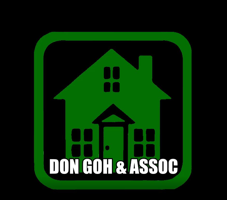 DigitalChameleon Logo White