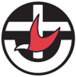 Uniting Financial Services Australia Logo, Favicon