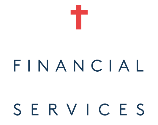 Uniting Financial Services Australia Logo